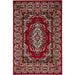 Shinta Area Rug - Furniture Stars (Chicago, IL)