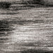 Sivas Gray/Black 8' X 10' Area Rug - Furniture Stars (Chicago, IL)