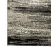 Sivas Gray/Black 8' X 10' Area Rug - Furniture Stars (Chicago, IL)