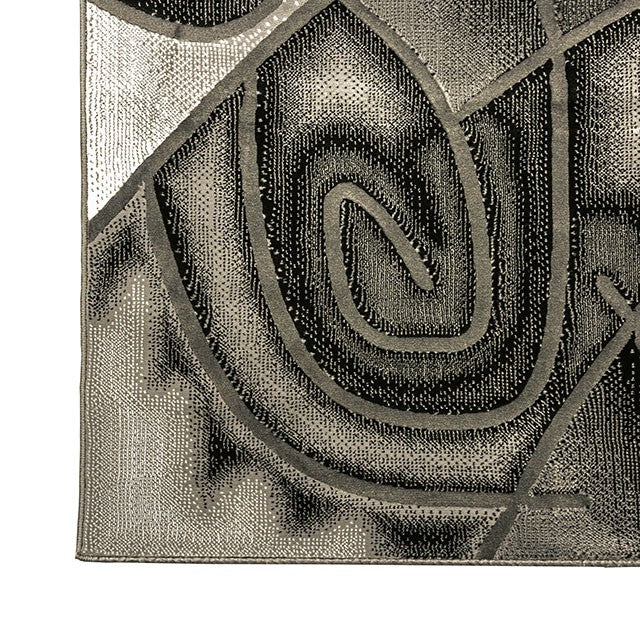 SIVAS 8' X 10' Area Rug - Furniture Stars (Chicago, IL)
