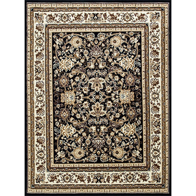 Shinta Area Rug - Furniture Stars (Chicago, IL)