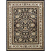 Shinta Area Rug - Furniture Stars (Chicago, IL)