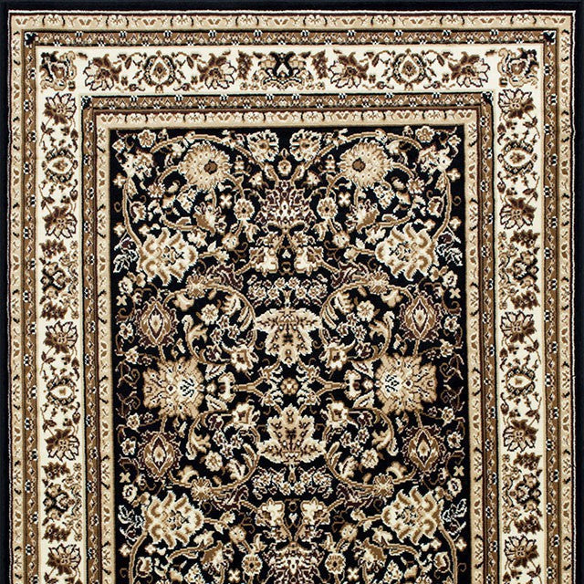 Shinta Area Rug - Furniture Stars (Chicago, IL)