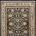Shinta Area Rug - Furniture Stars (Chicago, IL)
