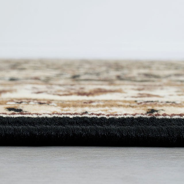 Shinta Area Rug - Furniture Stars (Chicago, IL)