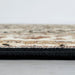 Shinta Area Rug - Furniture Stars (Chicago, IL)