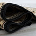 Shinta Area Rug - Furniture Stars (Chicago, IL)