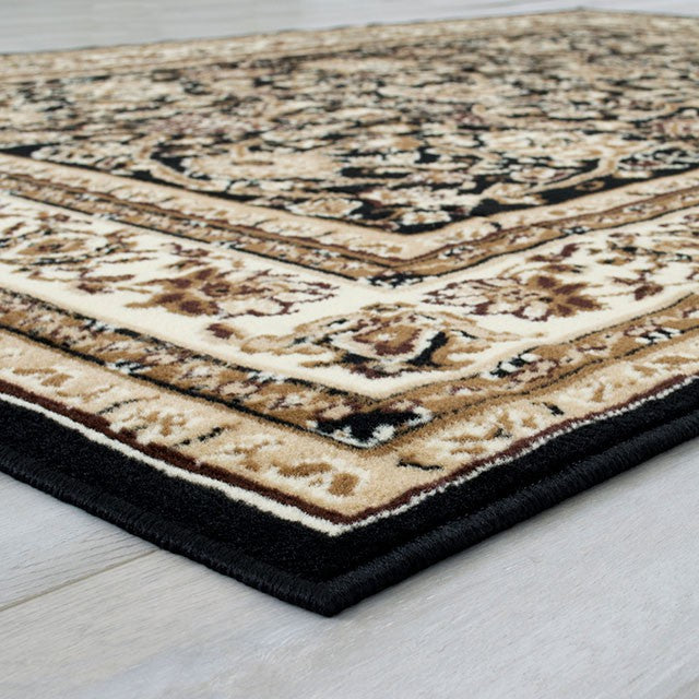 Shinta Area Rug - Furniture Stars (Chicago, IL)