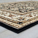 Shinta Area Rug - Furniture Stars (Chicago, IL)