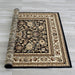 Shinta Area Rug - Furniture Stars (Chicago, IL)