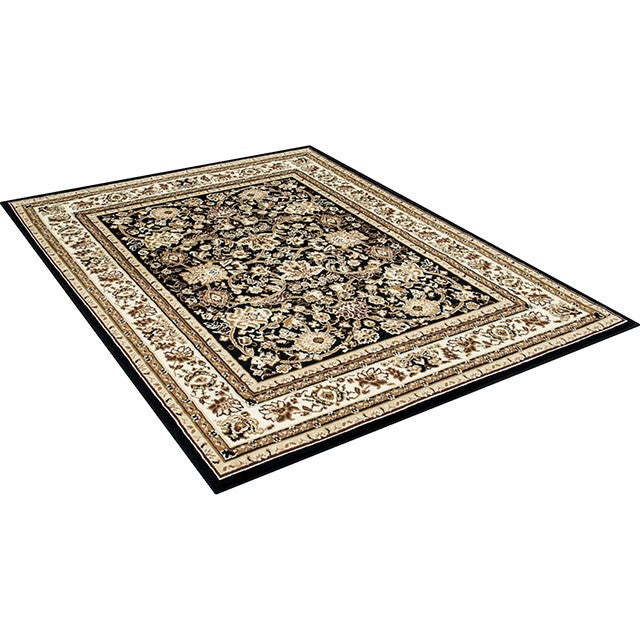 Shinta Area Rug - Furniture Stars (Chicago, IL)