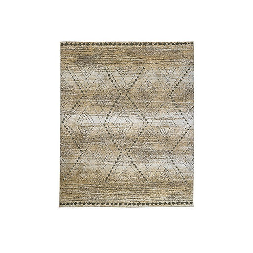 Millsboro Area Rug - Furniture Stars (Chicago, IL)
