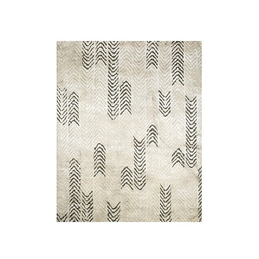 Millsboro Area Rug - Furniture Stars (Chicago, IL)