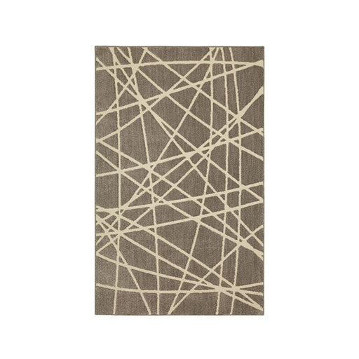 Millsboro Area Rug - Furniture Stars (Chicago, IL)