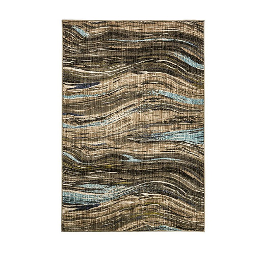Kelowna Area Rug - Furniture Stars (Chicago, IL)