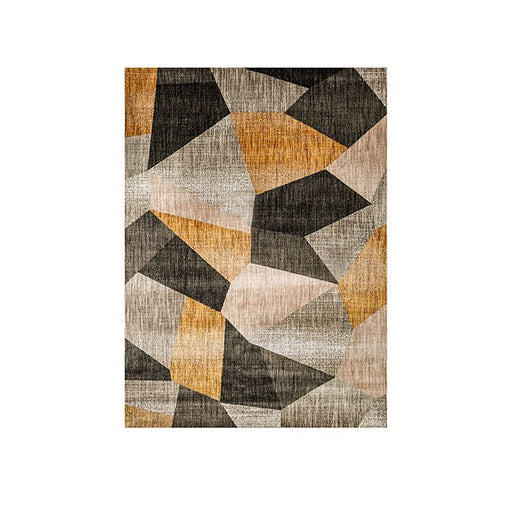 Valladon Area Rug - Furniture Stars (Chicago, IL)