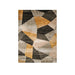 Valladon Area Rug - Furniture Stars (Chicago, IL)