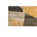 Valladon Area Rug - Furniture Stars (Chicago, IL)