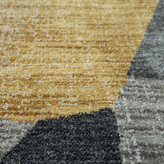 Valladon Area Rug - Furniture Stars (Chicago, IL)