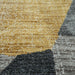 Valladon Area Rug - Furniture Stars (Chicago, IL)