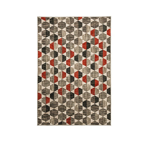 Valladon Area Rug - Furniture Stars (Chicago, IL)