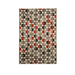Valladon Area Rug - Furniture Stars (Chicago, IL)