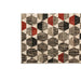 Valladon Area Rug - Furniture Stars (Chicago, IL)