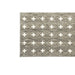 Acanthus Taupe 8' X 10' Area Rug - Furniture Stars (Chicago, IL)