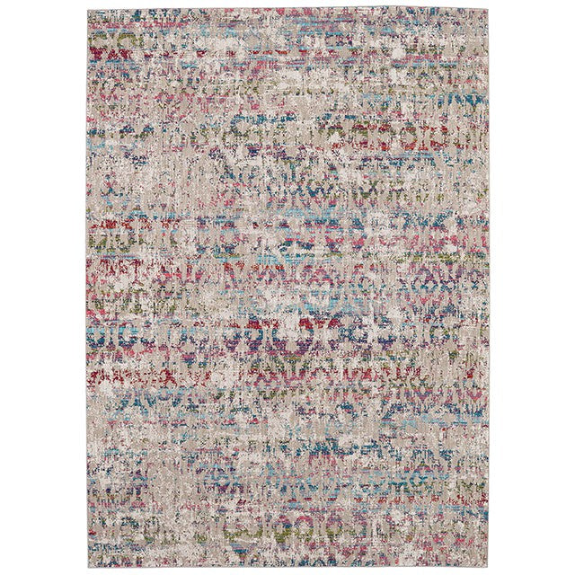 Montijo Area Rug - Furniture Stars (Chicago, IL)