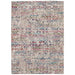 Montijo Area Rug - Furniture Stars (Chicago, IL)