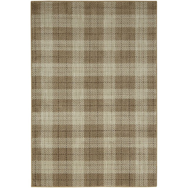 Kendrick Area Rug - Furniture Stars (Chicago, IL)