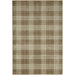 Kendrick Area Rug - Furniture Stars (Chicago, IL)