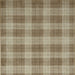Kendrick Area Rug - Furniture Stars (Chicago, IL)