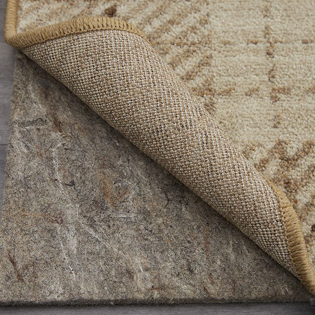 Kendrick Area Rug - Furniture Stars (Chicago, IL)
