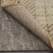 Kendrick Area Rug - Furniture Stars (Chicago, IL)