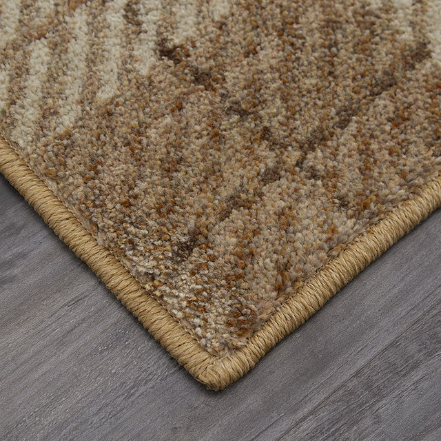 Kendrick Area Rug - Furniture Stars (Chicago, IL)