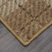 Kendrick Area Rug - Furniture Stars (Chicago, IL)