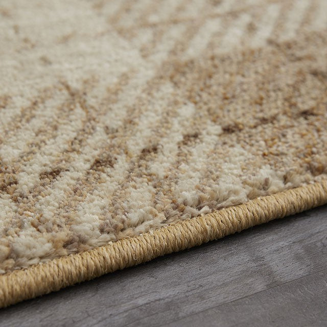Kendrick Area Rug - Furniture Stars (Chicago, IL)