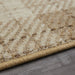 Kendrick Area Rug - Furniture Stars (Chicago, IL)