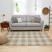 Kendrick Area Rug - Furniture Stars (Chicago, IL)