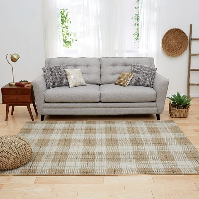 Kendrick Area Rug - Furniture Stars (Chicago, IL)