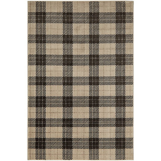 Kendrick Area Rug - Furniture Stars (Chicago, IL)