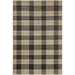 Kendrick Area Rug - Furniture Stars (Chicago, IL)