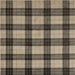 Kendrick Area Rug - Furniture Stars (Chicago, IL)