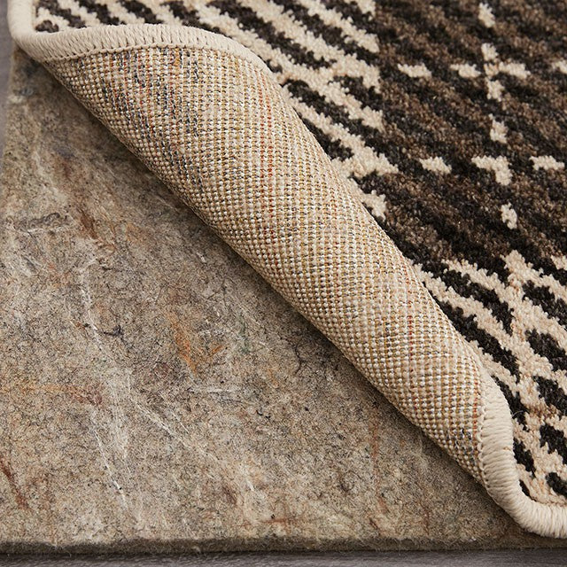 Kendrick Area Rug - Furniture Stars (Chicago, IL)