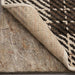 Kendrick Area Rug - Furniture Stars (Chicago, IL)