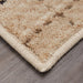 Kendrick Area Rug - Furniture Stars (Chicago, IL)