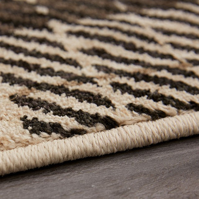Kendrick Area Rug - Furniture Stars (Chicago, IL)