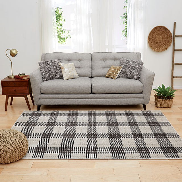 Kendrick Area Rug - Furniture Stars (Chicago, IL)
