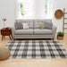 Kendrick Area Rug - Furniture Stars (Chicago, IL)